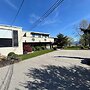 Skaha Lake Airport Inn & Suites