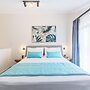 Bianco Mare Studios-Apartments