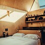 WANDER CABINS Malinalco