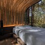 WANDER CABINS Villa Alpina