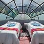 Salkantay Star Camp
