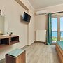 Pelagaki Sunrise Apartments