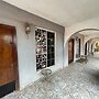 Hotel Molino Viejo