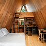 WANDER CABINS Valle de Bravo