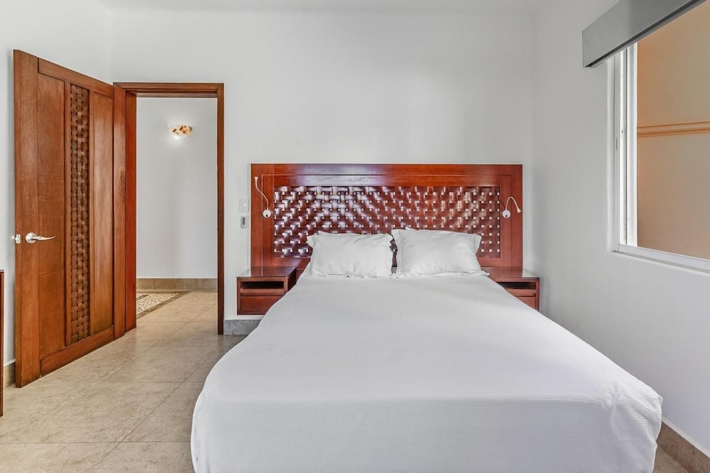 VIVO RESORT
