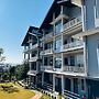 The Billing Health Resort