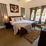 ELIVAAS Casa Mocha Exquisite 5BHK Villa