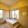 ELIVAAS prive Tapovana Aroha Petfriendly