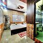 Hotel Khetan Residency Yamunotri Dham