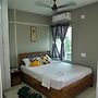 Riveraside Villa