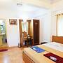 Upasana Retreat