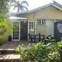 23 Ambleside Cottage by the sea