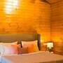 ELIVAAS Riveira Hills - 3 BHK Cottage