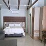 Leipoldt Self-Catering Accommodation