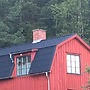 3 Person Holiday Home in Bengtsfors