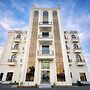 Mandhata Riverview Palace