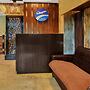 Hotel Runway Jaipur Airport Sanganer