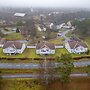 4 Star Holiday Home in Nissafors