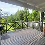 Loft Cottage - Knysna