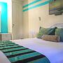 Sandcastles Beach Resort One-bedroom