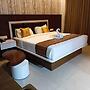 Murugammal Residency
