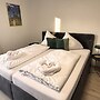 pfefferHÄUSL Pension - Camping