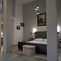 Bellosguardo Suites