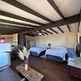 Old Mill Hotel