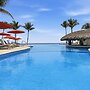 Beachfront Apartments at Vivo Resorts