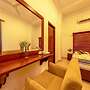 Owinmo Hotel & Reception Hall