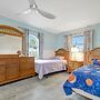 Fort Myers Waterfront Boat House