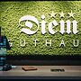 Gasthof Hotel Diem