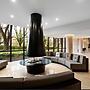 Stylish Edge Apartment Albert Park & Bay