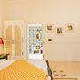 ELIVAAS Maison 10 Luxe 4 BHK Villa