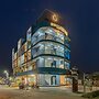 Hotel Majestic Royal Akkalkot