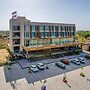 Hotel Altura CHHATRAL