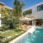 Casa Capucine Uluwatu