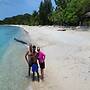 Cozzy Saukabu Homestay