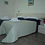 B&b Eden Ogliastra