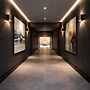 Zarina Hotels