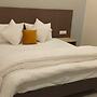 Starry Hills Resort