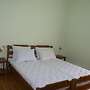 Karin's B&B