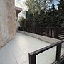 3bedroom Apartment Private Intrance 011
