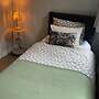 Tante Ursula B&B