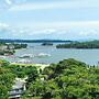 Tabinoteitaku Breathtake Matsushima