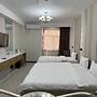 Aram Baland Hotel