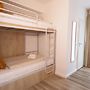 Fairschlafen Boutique Hotel