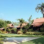 Le Ping Villas