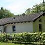 Bungalow in Eifel Near Forest and Mountains