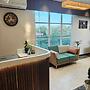 HOTEL NATRAJ
